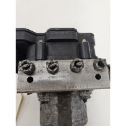 Bloc Abs (freins Anti-blocage) Renault Kangoo 2 Phase 2